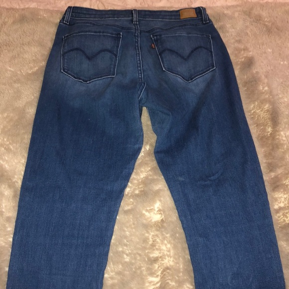 Jeans - Picture 2 of 2